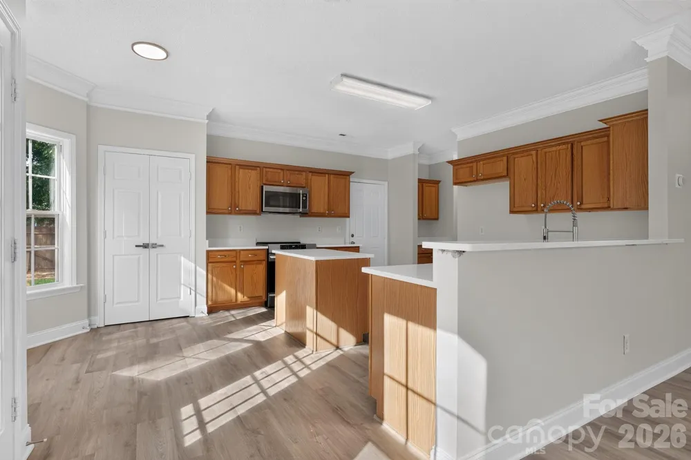 3026 Viola Lane Monroe, NC 28110