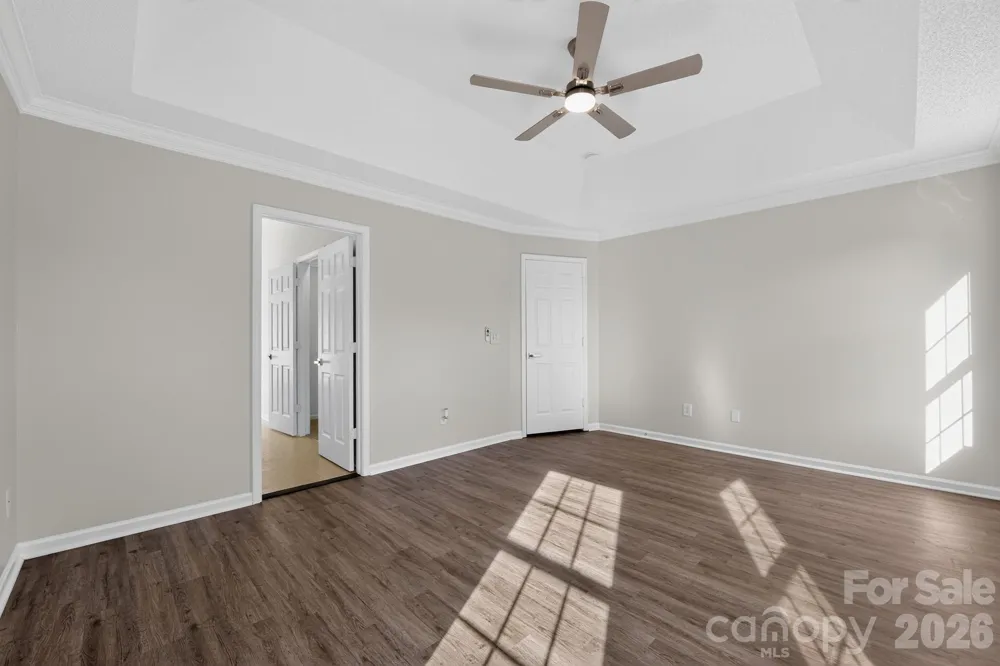 3026 Viola Lane Monroe, NC 28110