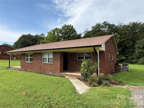1773 River Road