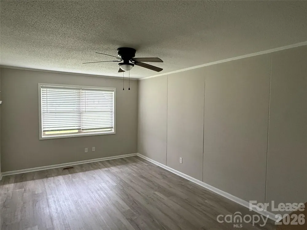 1773 River Road Lincolnton, NC 28092