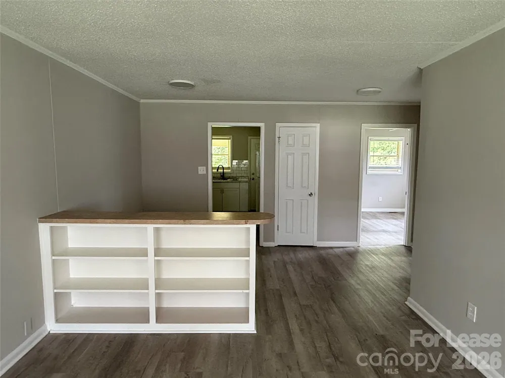 1773 River Road Lincolnton, NC 28092