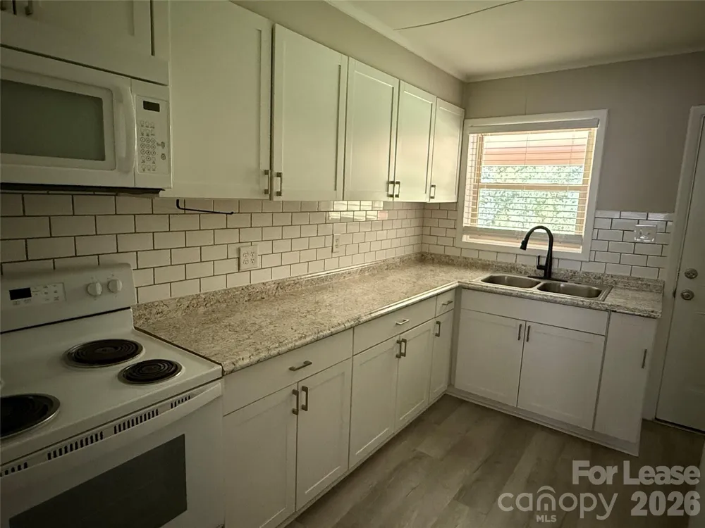 1773 River Road Lincolnton, NC 28092