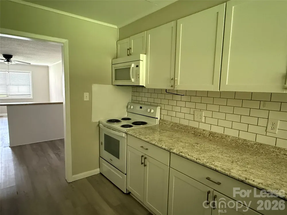 1773 River Road Lincolnton, NC 28092