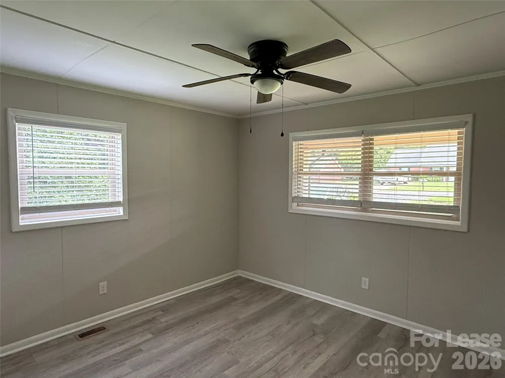 1773 River Road Lincolnton, NC 28092