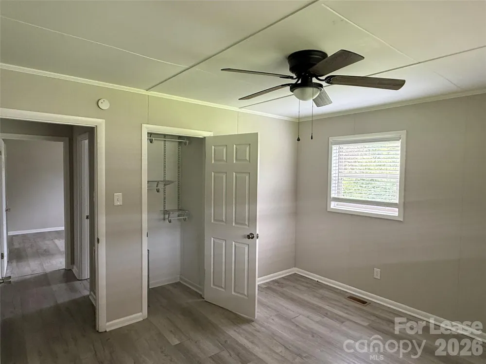 1773 River Road Lincolnton, NC 28092