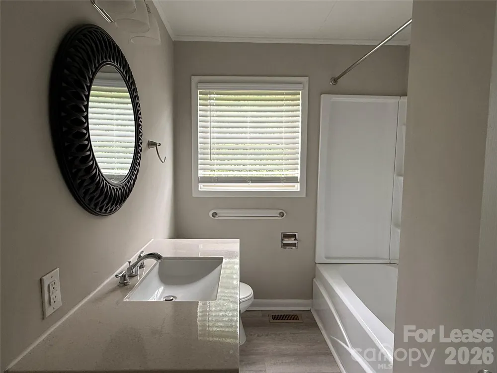 1773 River Road Lincolnton, NC 28092
