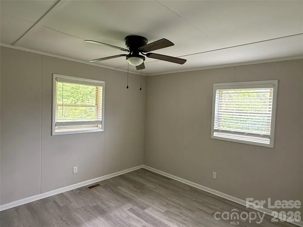 1773 River Road Lincolnton, NC 28092