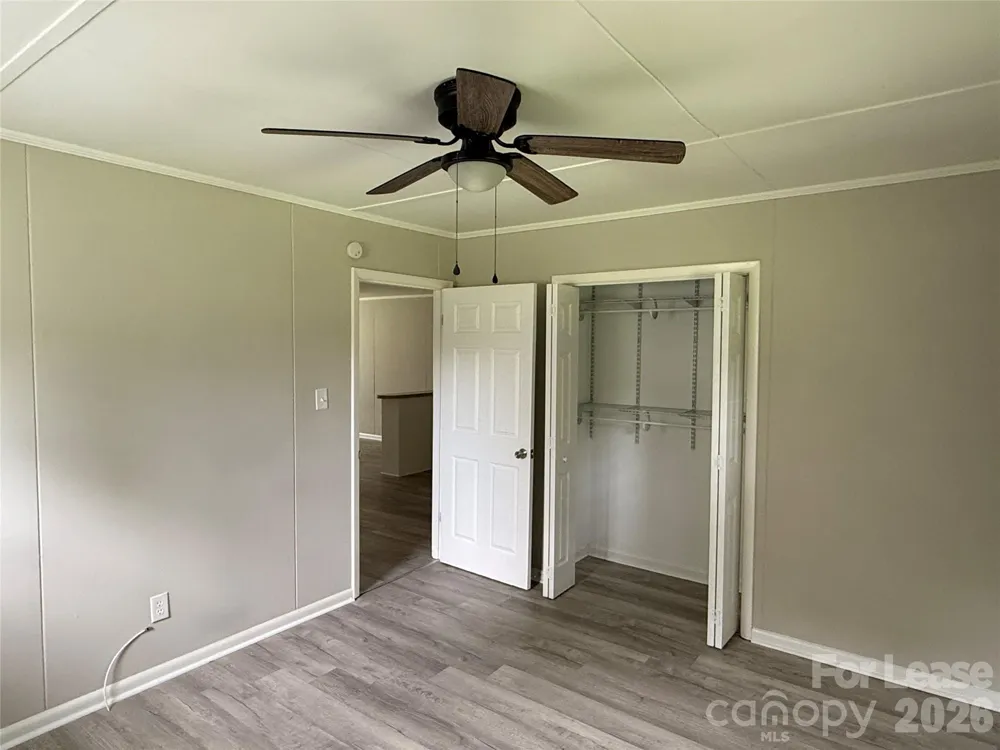 1773 River Road Lincolnton, NC 28092