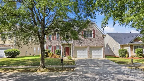 324 Minitree Lane