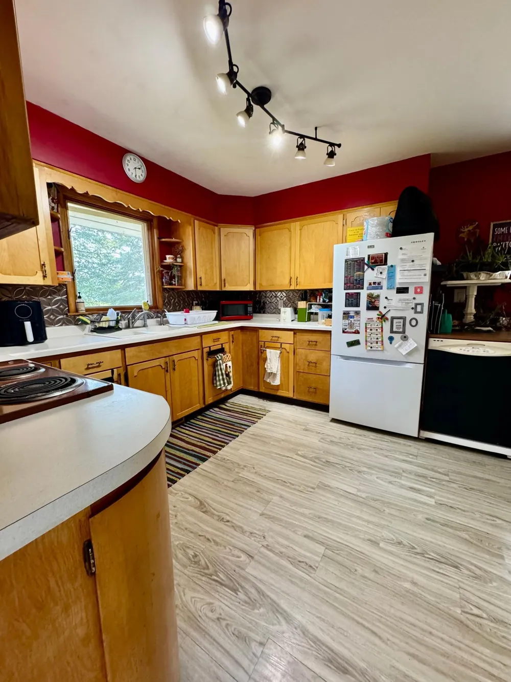 1003 50th Avenue NW Williams, MN 56686