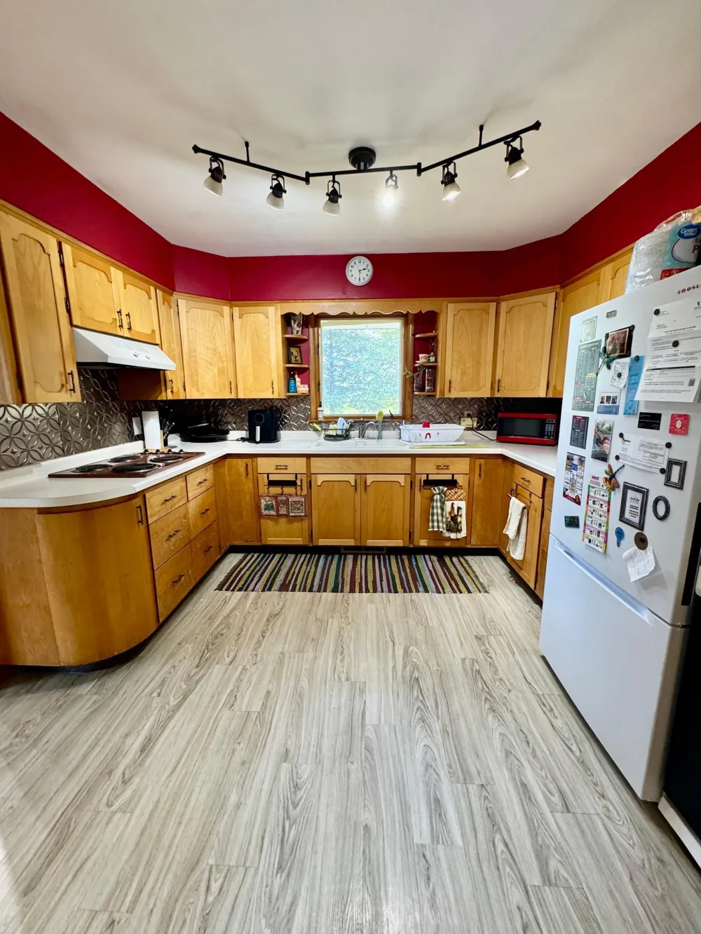 1003 50th Avenue NW Williams, MN 56686