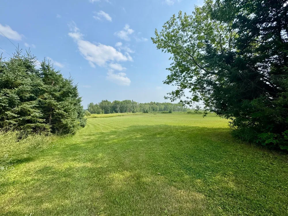 1003 50th Avenue NW Williams, MN 56686