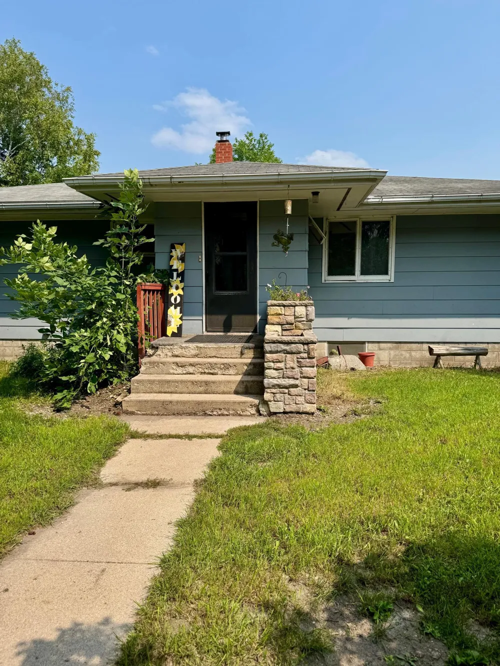 1003 50th Avenue NW Williams, MN 56686
