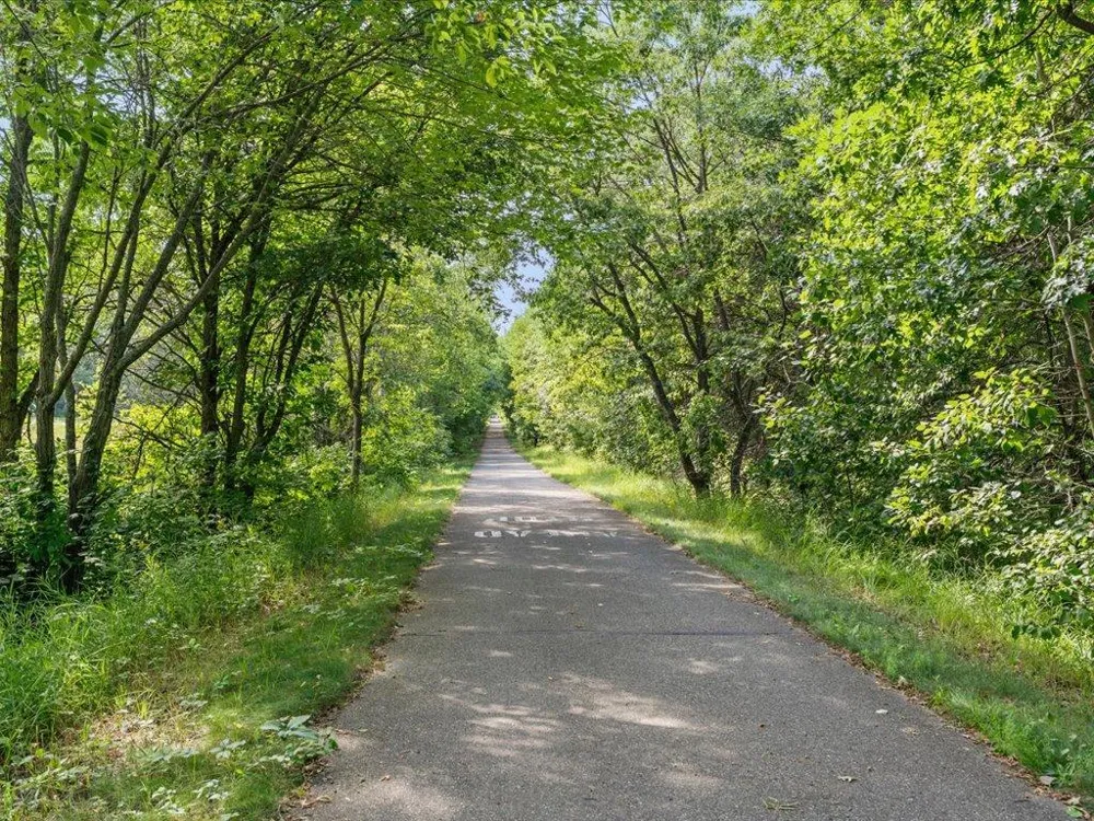 8964 Kabekona Springs Drive NW Walker, MN 56484