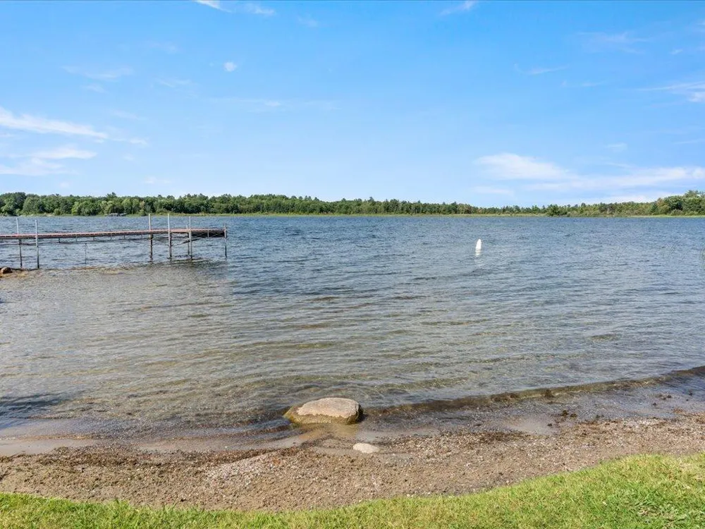 8964 Kabekona Springs Drive NW Walker, MN 56484