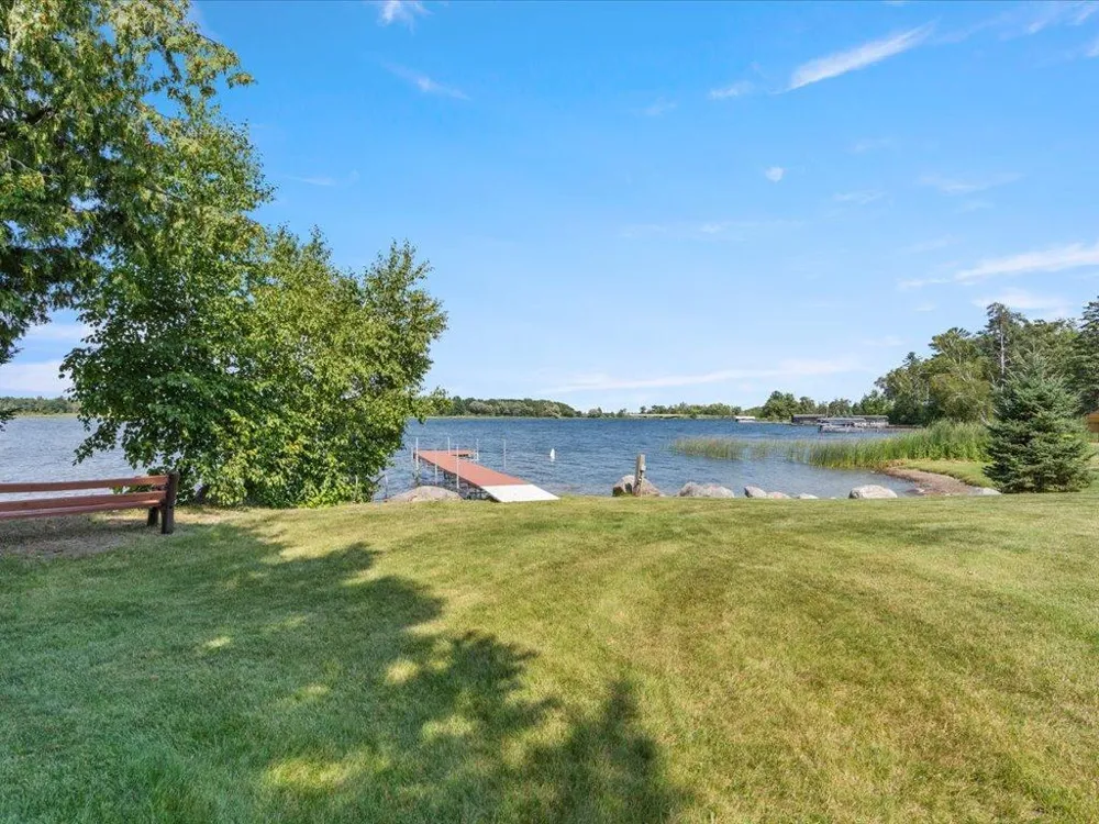 8964 Kabekona Springs Drive NW Walker, MN 56484