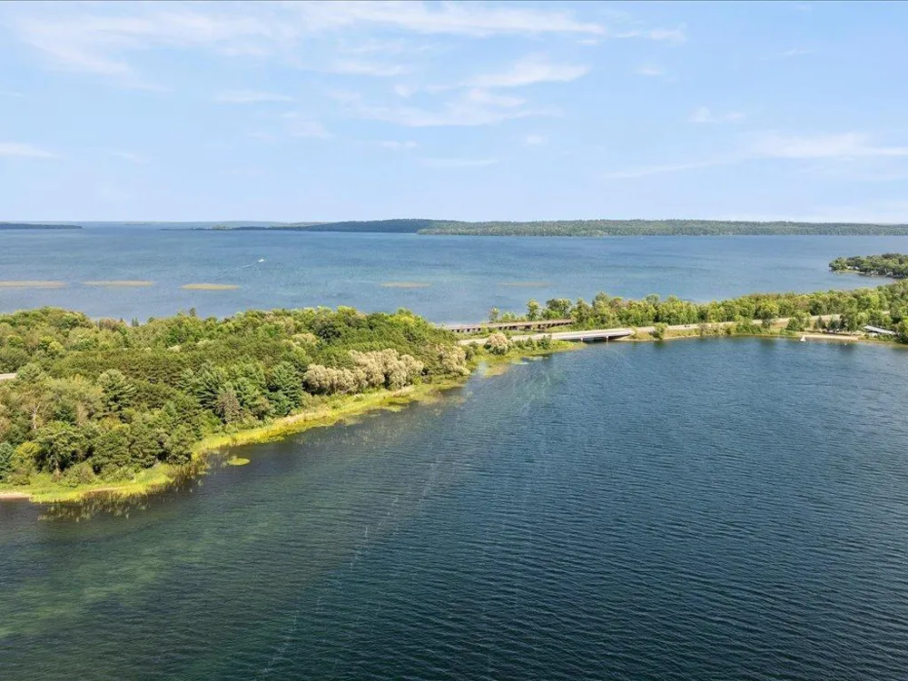 8964 Kabekona Springs Drive NW Walker, MN 56484