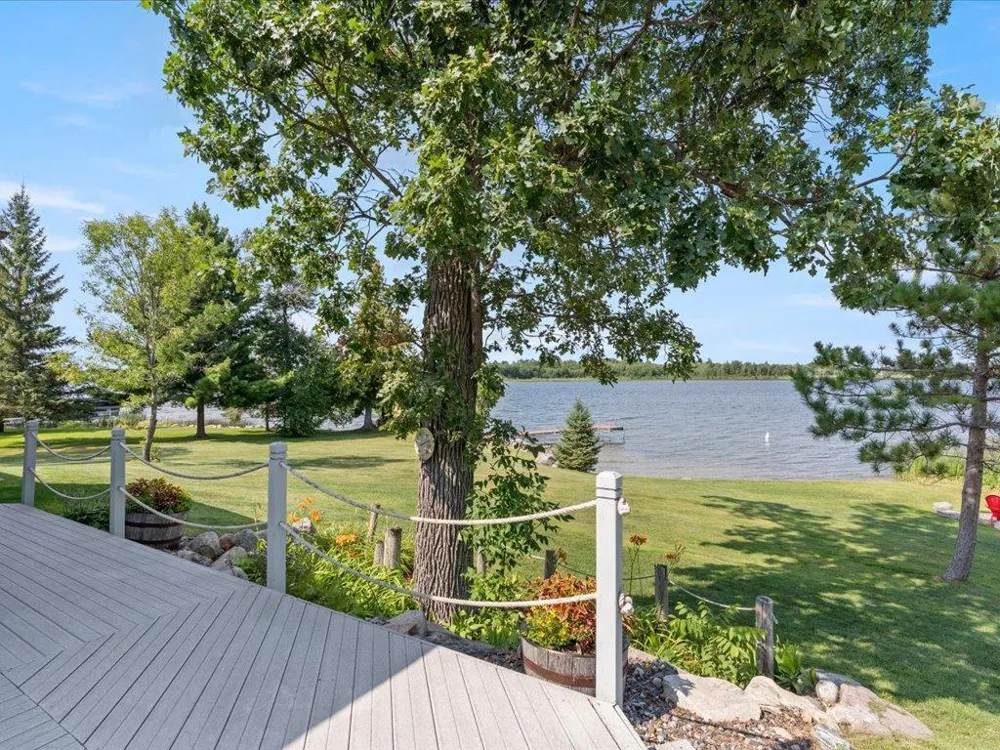 8964 Kabekona Springs Drive NW Walker, MN 56484