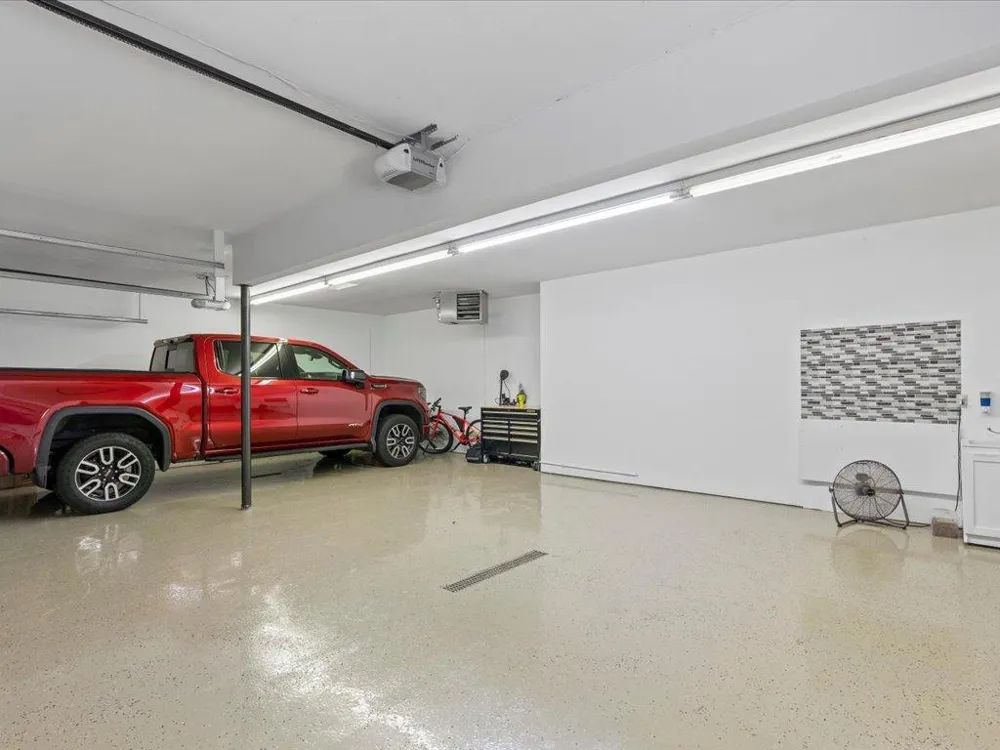 8964 Kabekona Springs Drive NW Walker, MN 56484