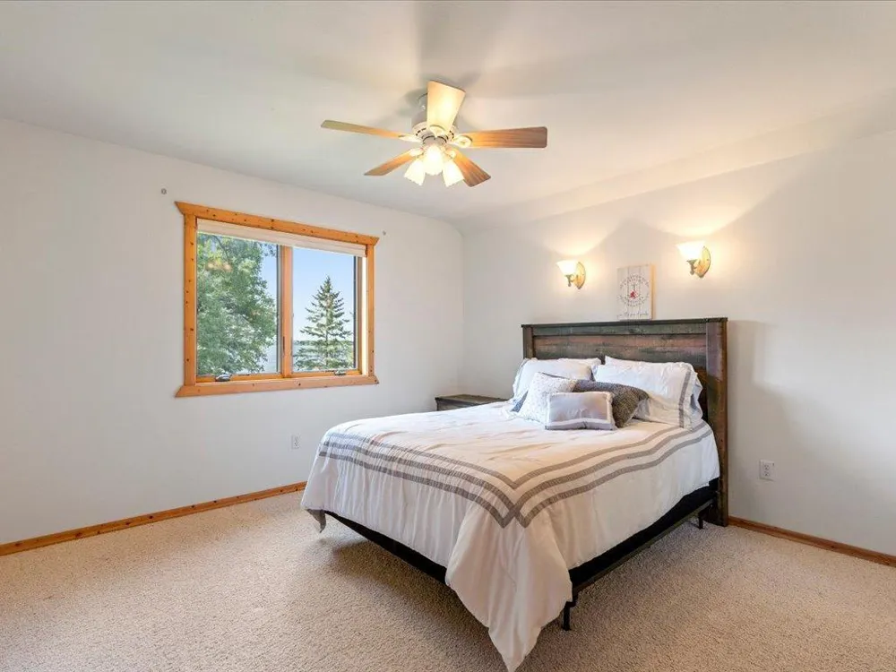 8964 Kabekona Springs Drive NW Walker, MN 56484