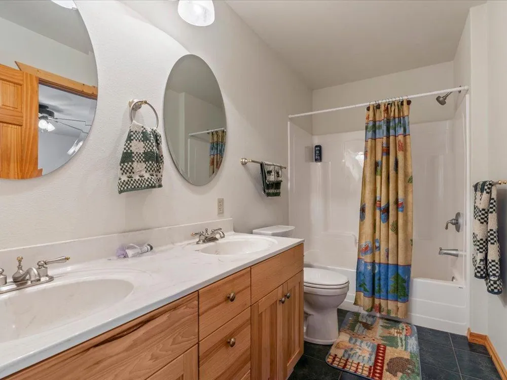 8964 Kabekona Springs Drive NW Walker, MN 56484