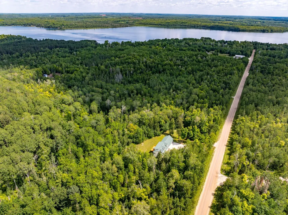 26644 Baich Road Bovey, MN 55709