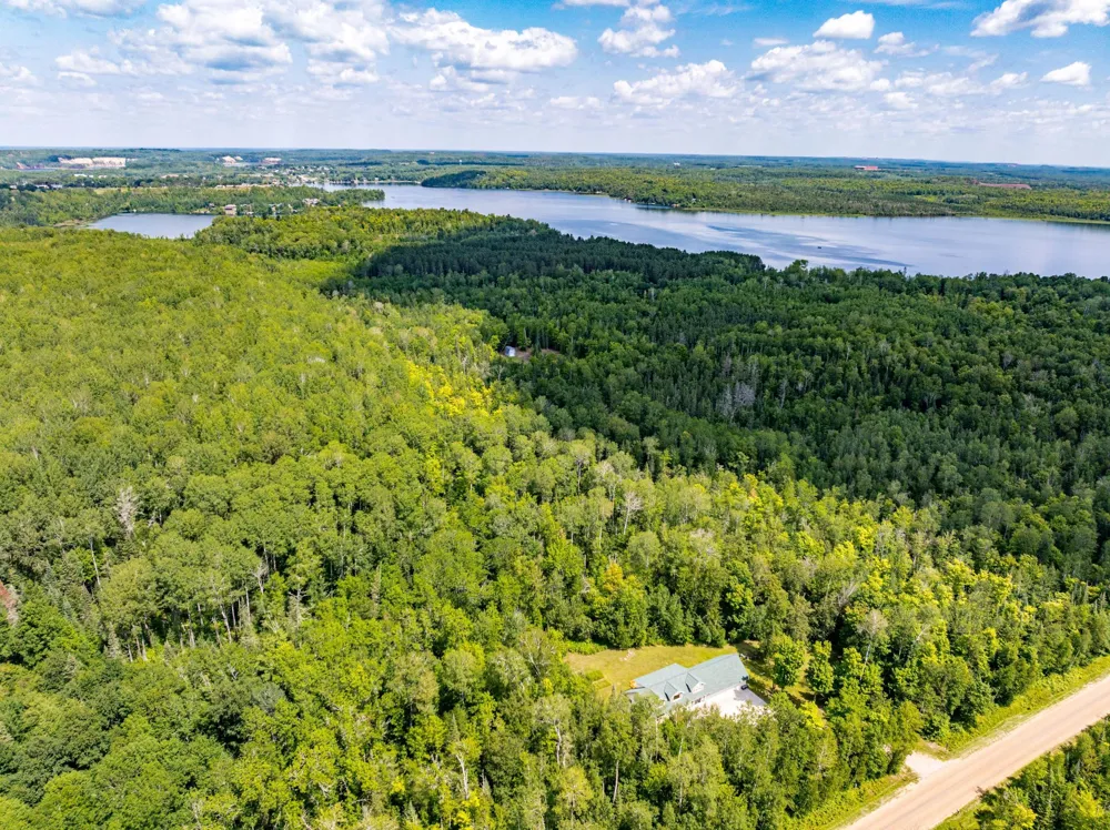 26644 Baich Road Bovey, MN 55709