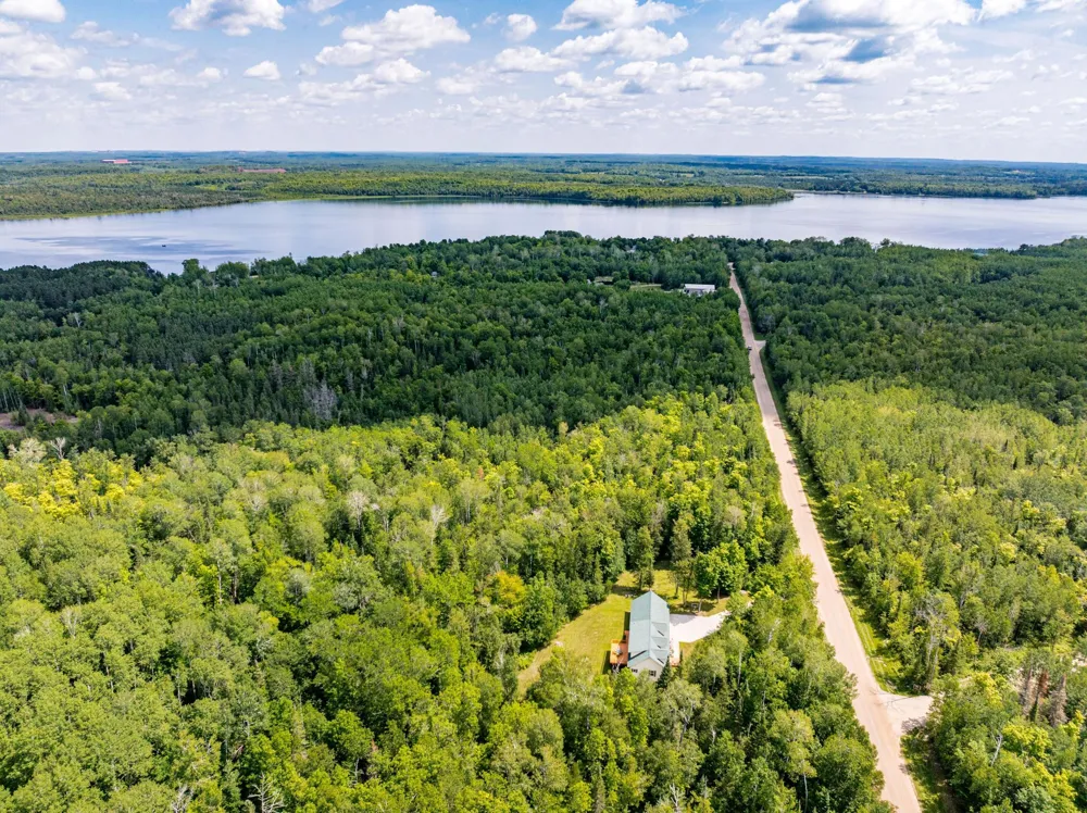 26644 Baich Road Bovey, MN 55709