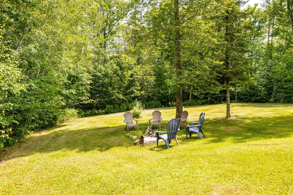 26644 Baich Road Bovey, MN 55709