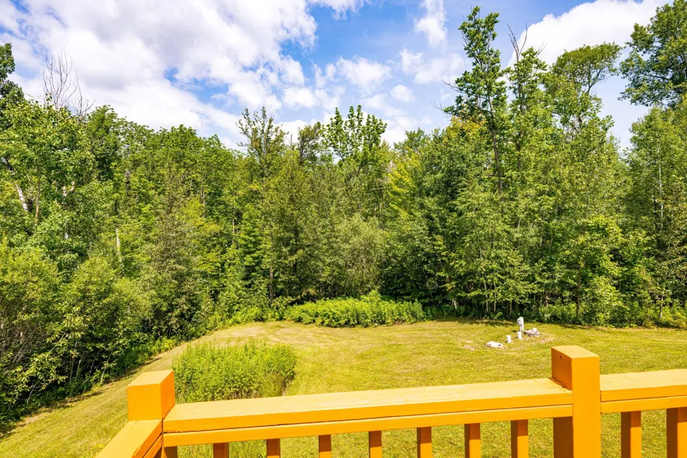26644 Baich Road Bovey, MN 55709