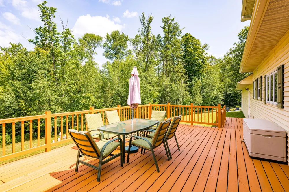 26644 Baich Road Bovey, MN 55709
