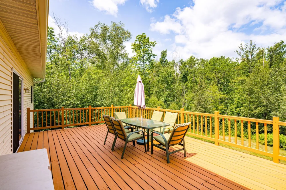26644 Baich Road Bovey, MN 55709