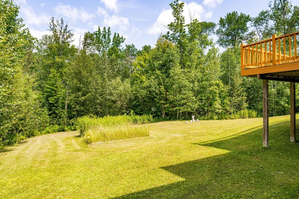 26644 Baich Road Bovey, MN 55709