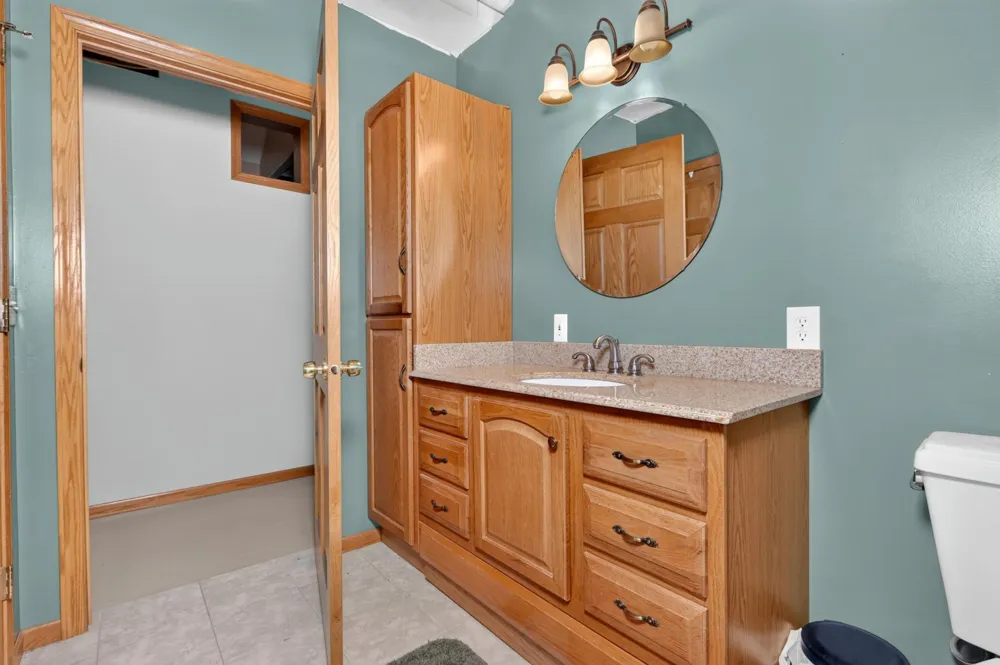 26644 Baich Road Bovey, MN 55709