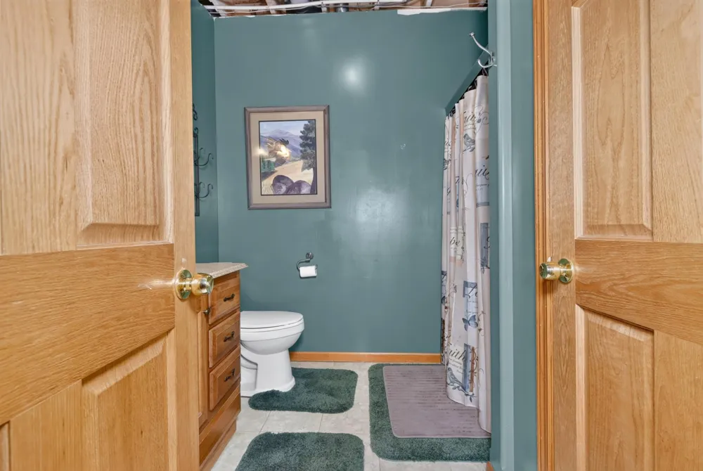 26644 Baich Road Bovey, MN 55709
