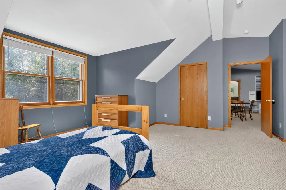 26644 Baich Road Bovey, MN 55709