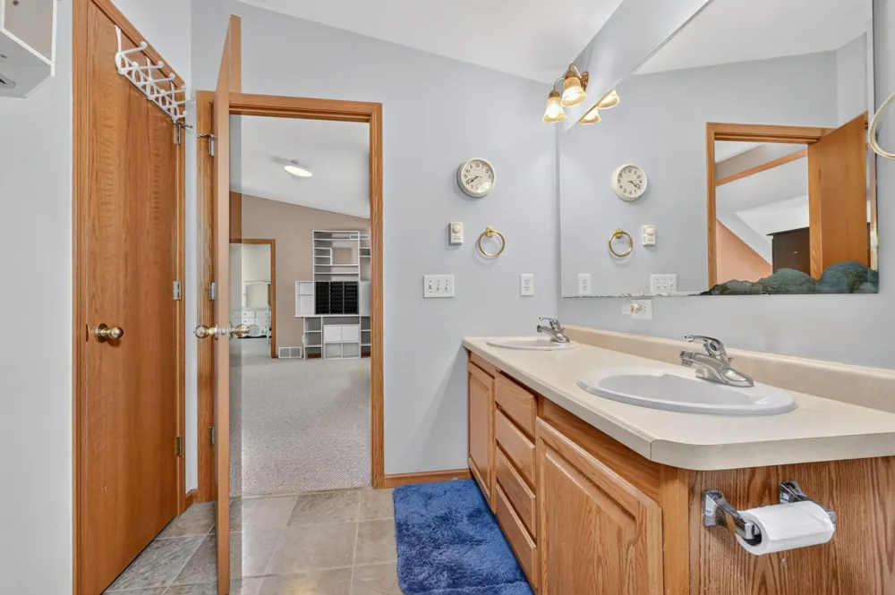 26644 Baich Road Bovey, MN 55709
