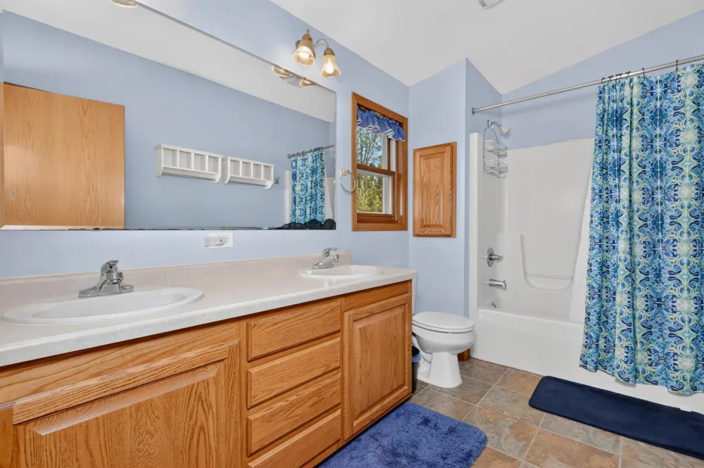26644 Baich Road Bovey, MN 55709