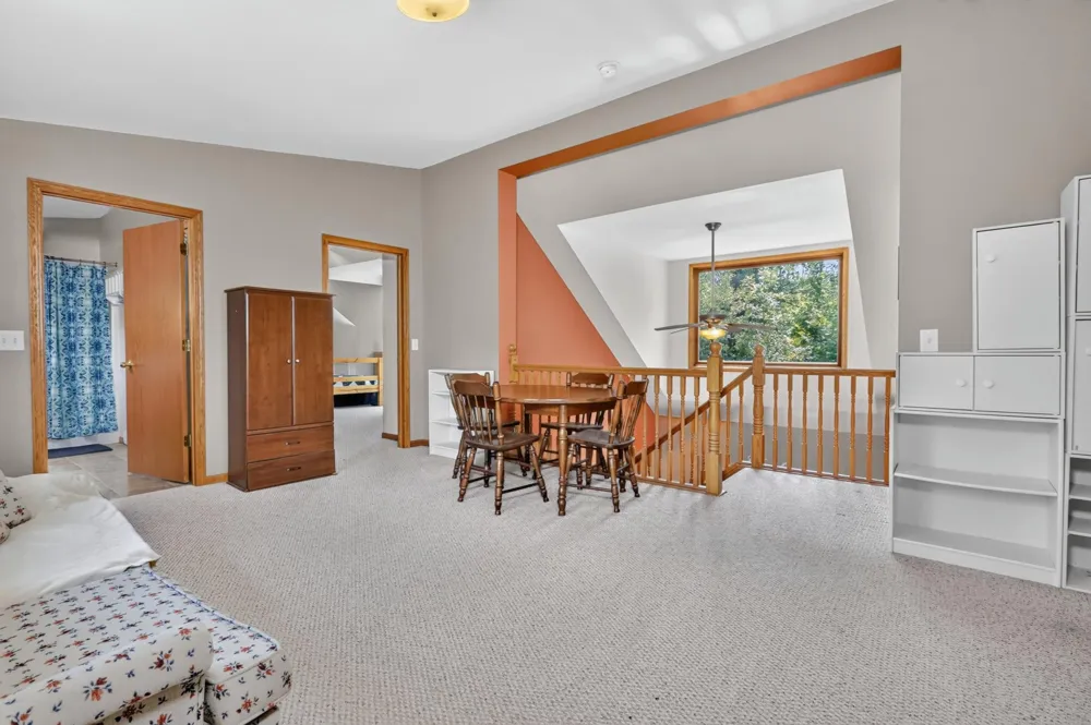 26644 Baich Road Bovey, MN 55709