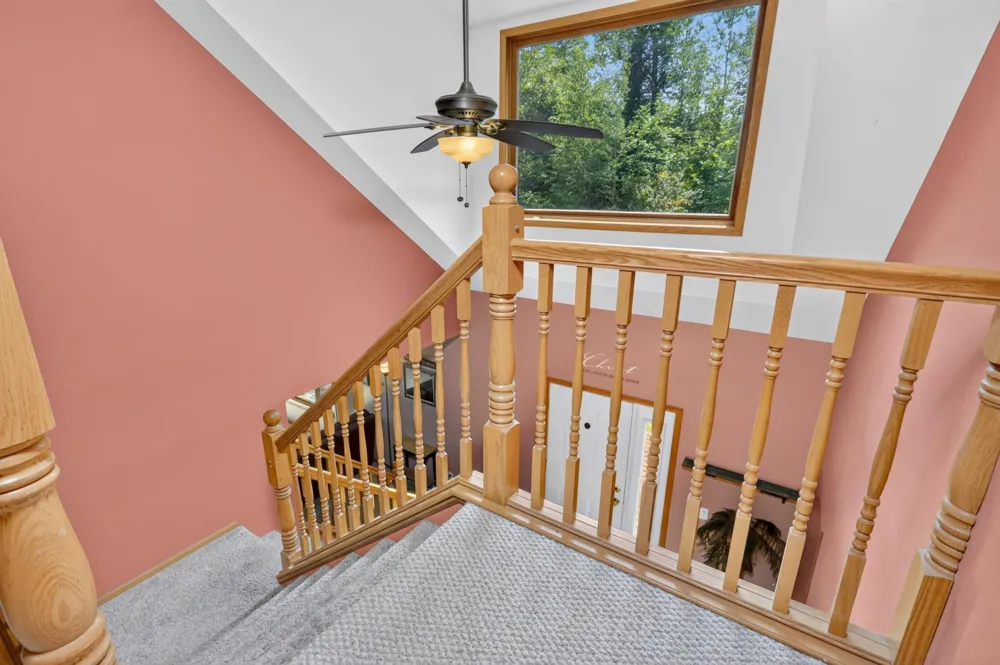 26644 Baich Road Bovey, MN 55709