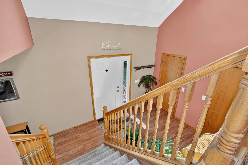 26644 Baich Road Bovey, MN 55709