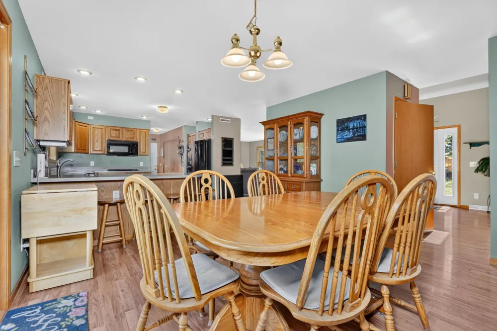 26644 Baich Road Bovey, MN 55709