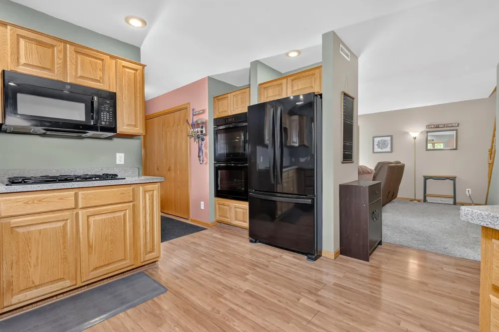 26644 Baich Road Bovey, MN 55709