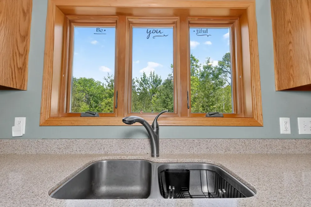 26644 Baich Road Bovey, MN 55709