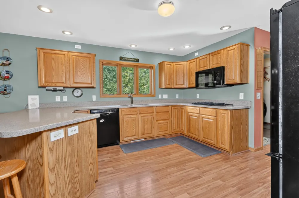 26644 Baich Road Bovey, MN 55709