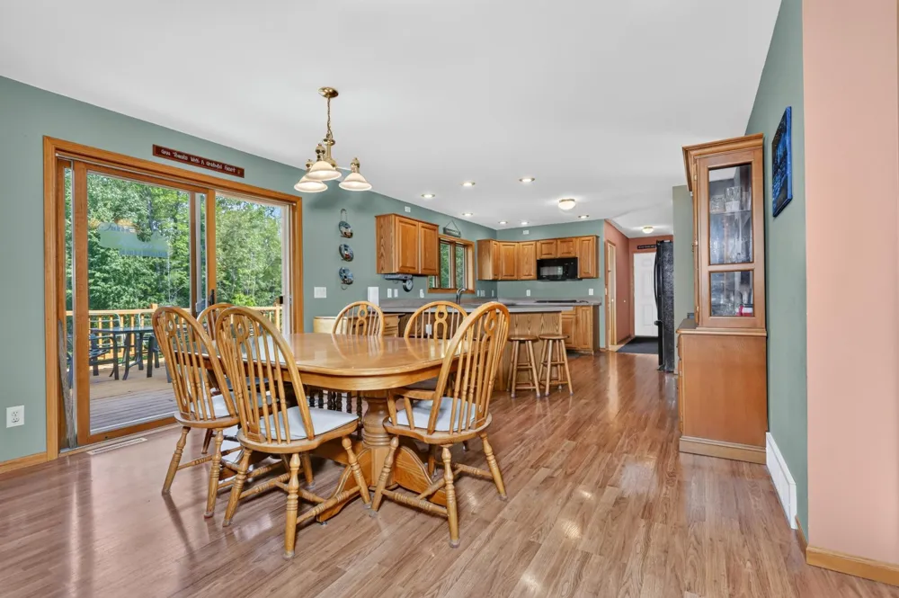 26644 Baich Road Bovey, MN 55709