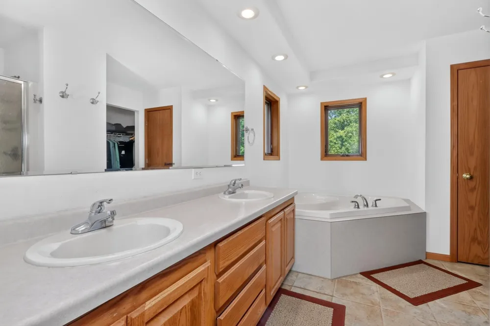 26644 Baich Road Bovey, MN 55709