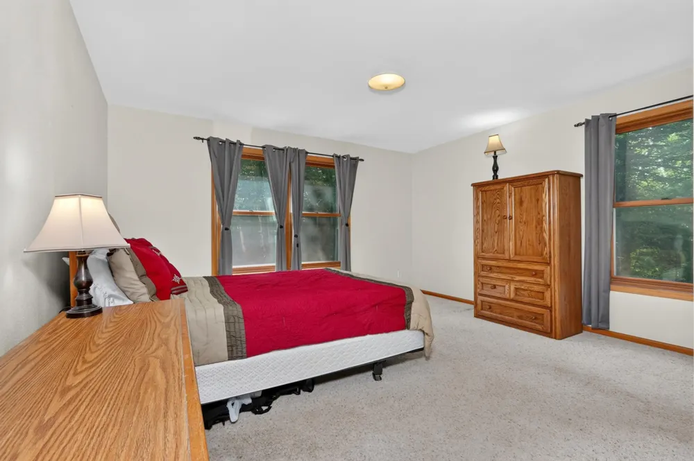 26644 Baich Road Bovey, MN 55709