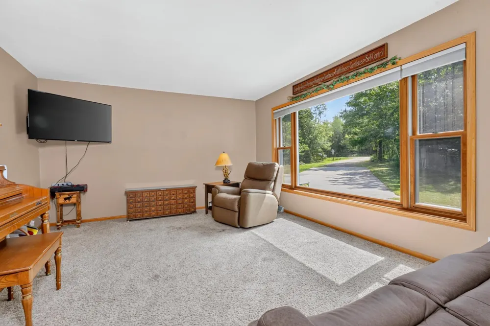 26644 Baich Road Bovey, MN 55709