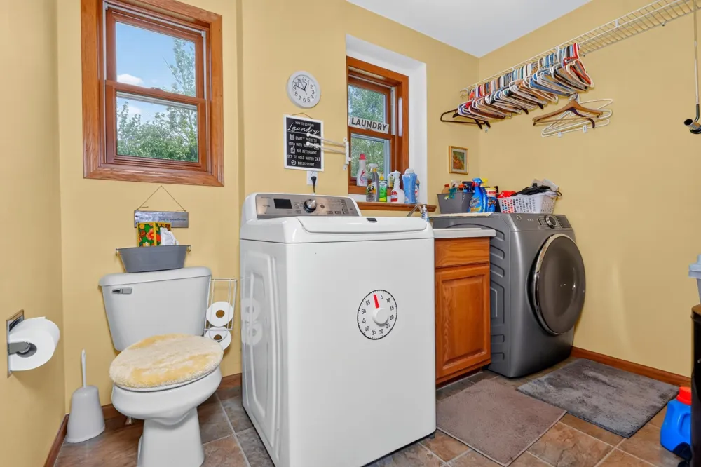 26644 Baich Road Bovey, MN 55709